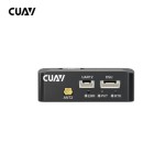 Wholesale CUAV New C-RTK 2HP Dual Antenna Centimeter Position GNSS Heading Module